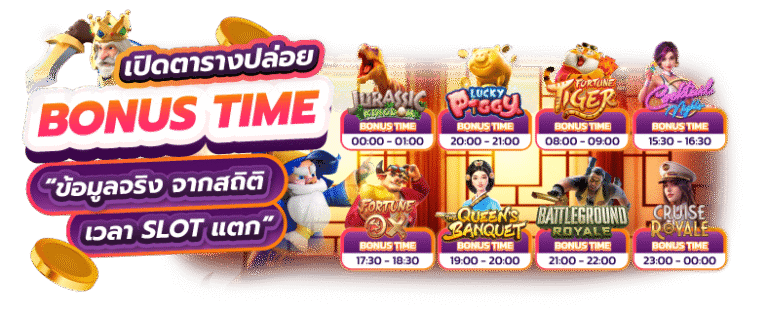 Mangkon999 เกมสล็อต เชื่อถือได้ จ่ายเต็มทุกยอด ระบบออโต้
