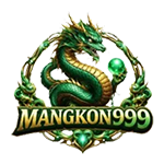 Mangkon999 เกมสล็อต เชื่อถือได้ จ่ายเต็มทุกยอด ระบบออโต้